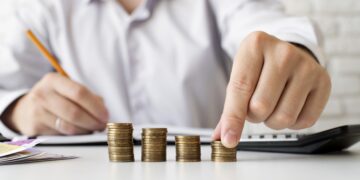 Финансист Ермилова раскрыла подводные камни заработка на вкладах c 30% годовых