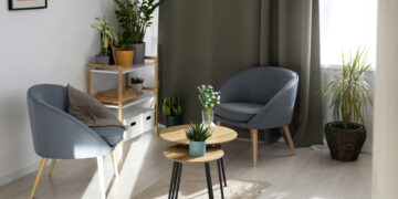 Россиянам посоветовали жить на съемных квартирах: чем это выгоднее