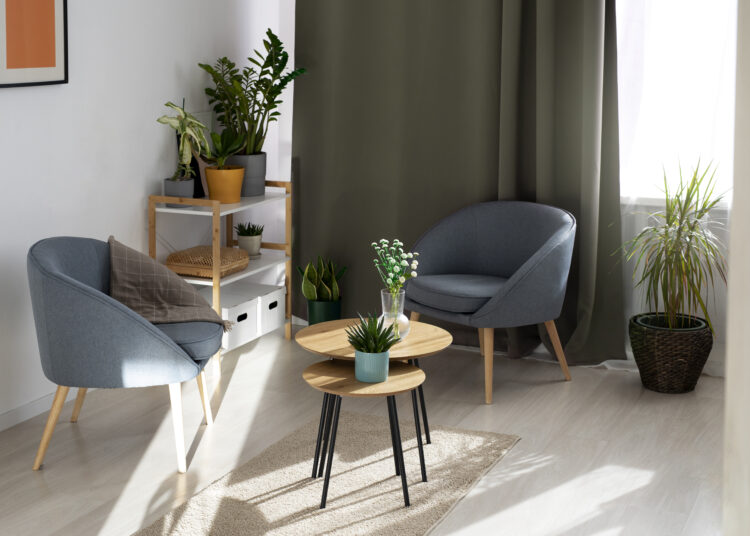 Россиянам посоветовали жить на съемных квартирах: чем это выгоднее