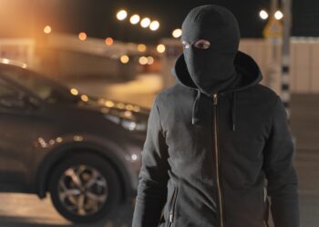 Что украли в Доме просвещения Дидро после ограбления Лувра