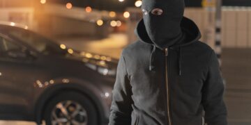Что украли в Доме просвещения Дидро после ограбления Лувра