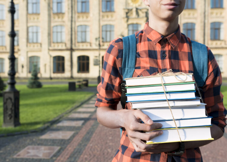 Названы подготовившие больше всего миллиардеров вузы