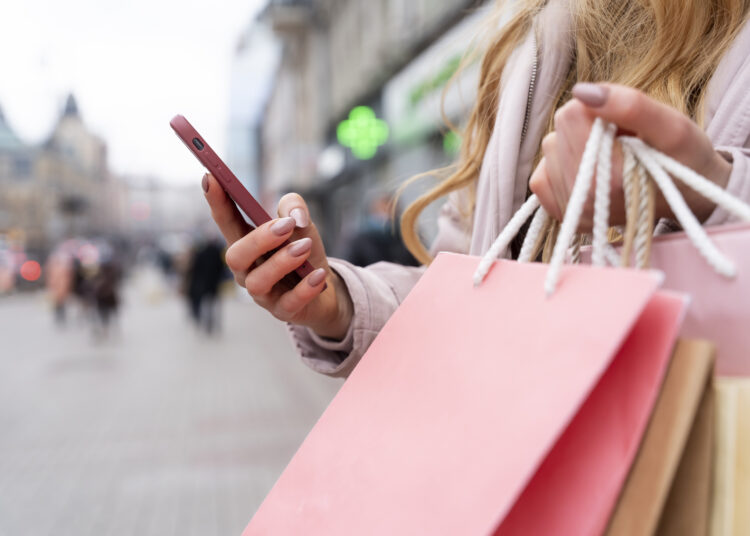 В России скидки на Wildberries оказались под угрозой