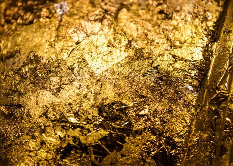 Миллиардер посоветовал инвесторам вложиться в самый надежный актив