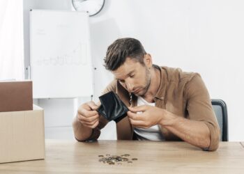 В 2026 году в России увеличат пособие по безработице