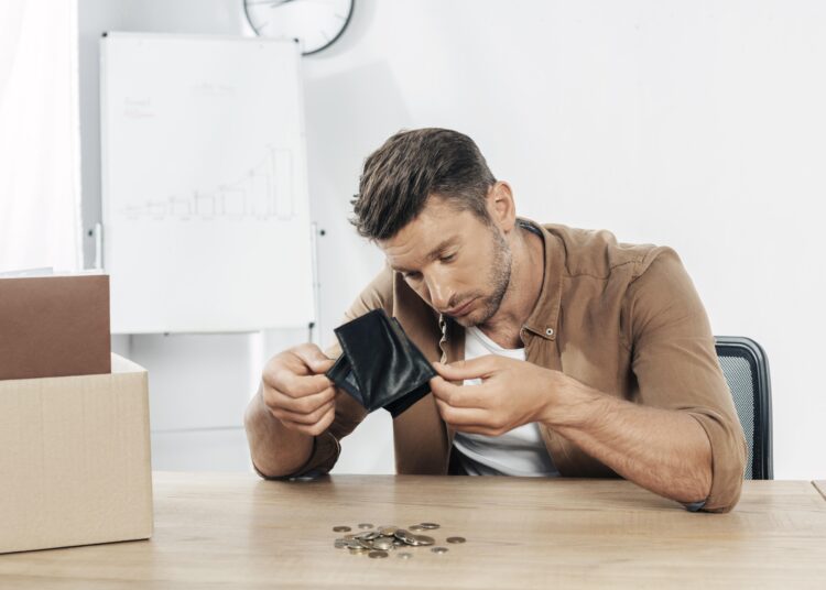 В 2026 году в России увеличат пособие по безработице