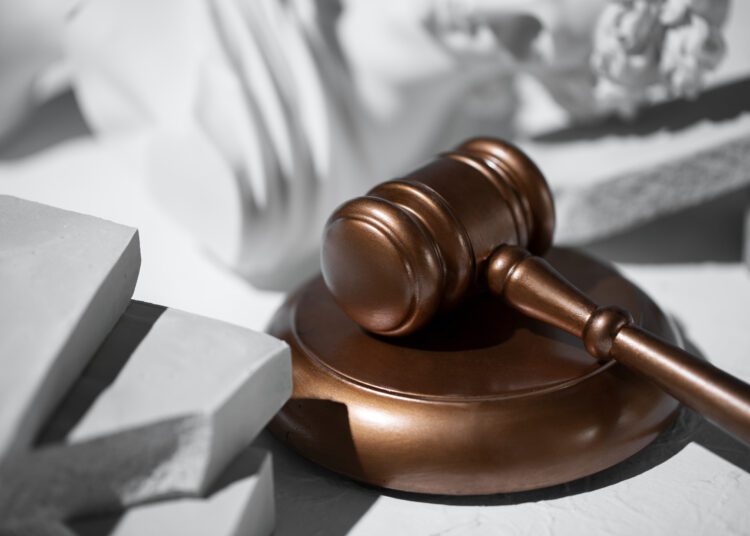 «Кириешки», «Яшкино» и «Calve» обращены в доход государства