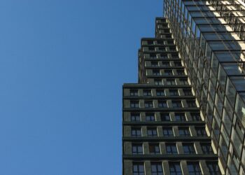 Назван регион России с самыми низкими ценами на жилье