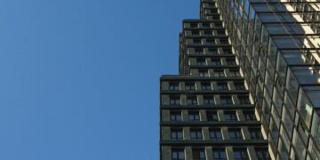 Назван регион России с самыми низкими ценами на жилье