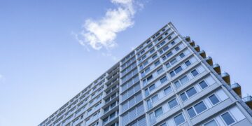 Названы плюсы и минусы ипотеки на новостройку