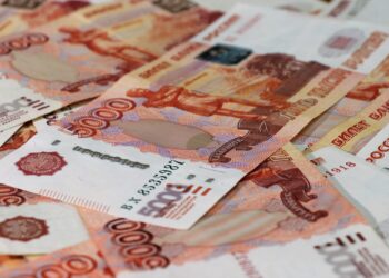 Глава ЦБ РФ назвала главный смысл повышения налогов
