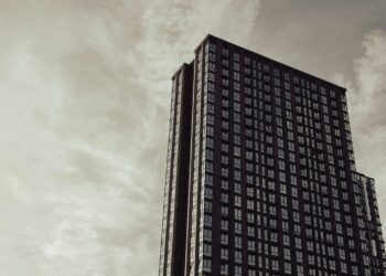 Важные изменения для собственников жилья: продать квартиру станет сложнее