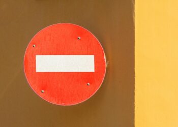 «Драйв клик банк» больше не работает: ЦБ аннулировал лицензию