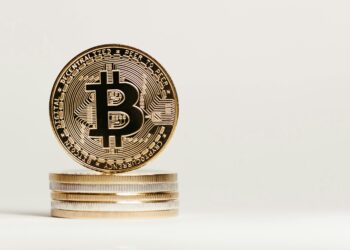 Майнер получил 347 тыс. долларов за новый блок биткоина