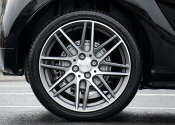 «АвтоВАЗ» ищет деньги на производство и запуск новых автомобилей