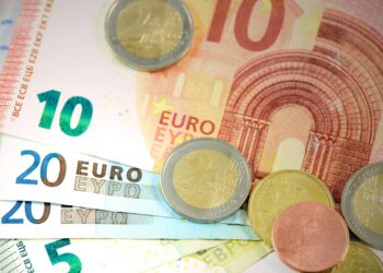 Euroclear заработал €3,9 млрд на замороженных российских активах