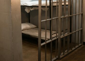 От бизнеса до колонии строгого режима: Аяз Шабутдинов получил 7 лет за мошенничество