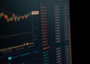Трамп помиловал основателя Binance Чанпэна Чжао