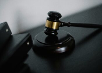 Главу АСВ Мельникова подозревают в мошенничестве в особо крупном размере
