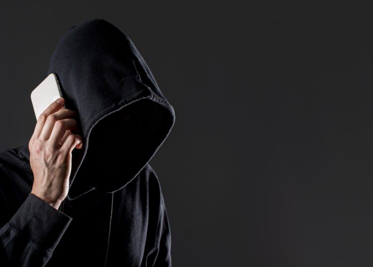 За год мошенники обманули российских пенсионеров на 1,5 млрд рублей