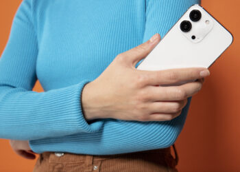 Появилась третья компания с капитализацией более 4 трлн долларов