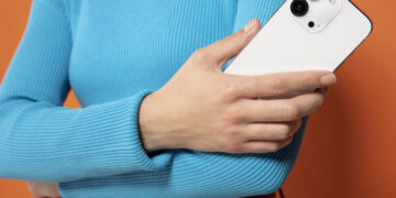 Появилась третья компания с капитализацией более 4 трлн долларов