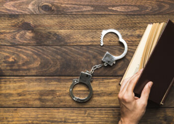 Экс-совладельца Промсвязьбанка обвинили в мошенничестве