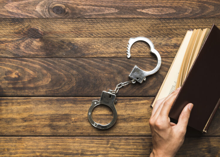 Экс-совладельца Промсвязьбанка обвинили в мошенничестве