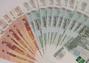 Россиянам рассказали, как увеличить страховку вкладов до 4 млн рублей