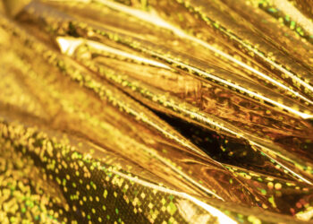 Россияне купили золото в розницу объемом с госрезервы Испании