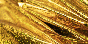 Россияне купили золото в розницу объемом с госрезервы Испании