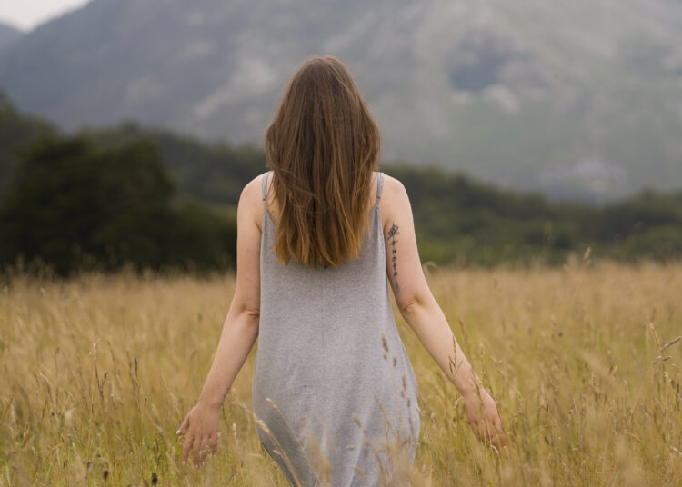 Модели с Onlyfans должны на Украине более 9 млн долларов налогов