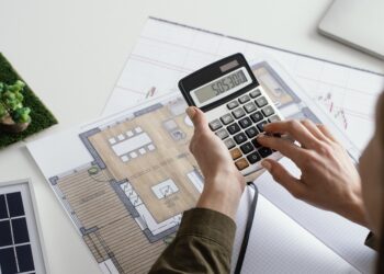 Эксперт назвал причину изменения сроков оплаты ЖКХ