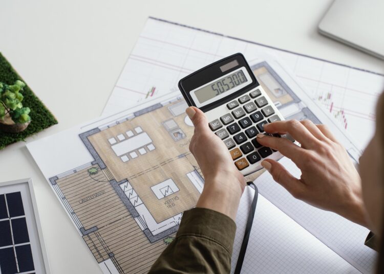 Эксперт назвал причину изменения сроков оплаты ЖКХ