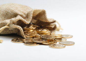 Россиянам рассказали, как инвестировать в ломбарды