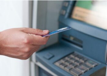 Российские банки меняют условия по накопительным счетам с 1 октября