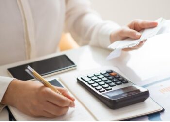 Райффайзенбанк не смог продать долю в бизнесе в России