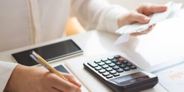 Россиянам назвали три обязательных условия для инвестиций