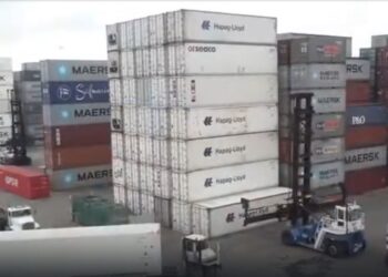 Эксперты раскрыли секрет популярности российских товаров за рубежом