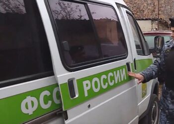 Звезду «Папиных дочек» включили в реестр злостных неплательщиков алиментов