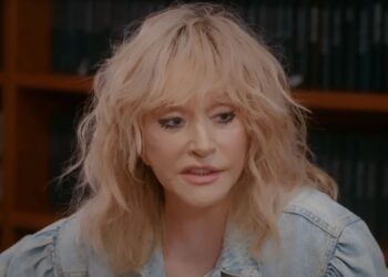 Пугачева и иноагент Галкин тайно купили дорогую виллу в Болгарии