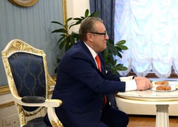 Актер Хазанов продал почти всю недвижимость в России за 706 млн рублей