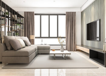 Как оспорить возврат жилья пожилому продавцу в суде