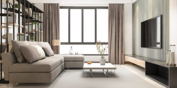 Как оспорить возврат жилья пожилому продавцу в суде