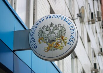 Последний шанс: как россиянам снизить налог с вкладов до конца 2025 года