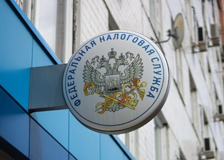 Последний шанс: как россиянам снизить налог с вкладов до конца 2025 года