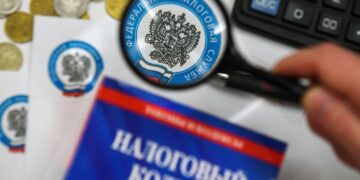 Налог «на успех»: кто в России должен платить повышенный подоходный налог