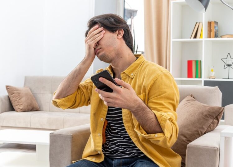 «Под колпаком» у банка: за какие переводы самому себе могут заблокировать счет