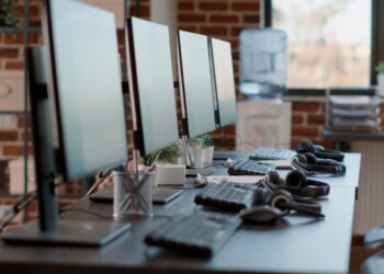 Кризис на подходе: почему россиянам стоит поторопиться с покупкой техники