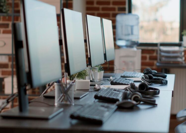 Кризис на подходе: почему россиянам стоит поторопиться с покупкой техники